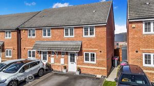 Photo 1- click for photo gallery